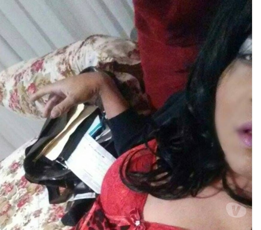 Homem procura Homem Campinas SP - Fotos para Bruninha cdzinha campinas