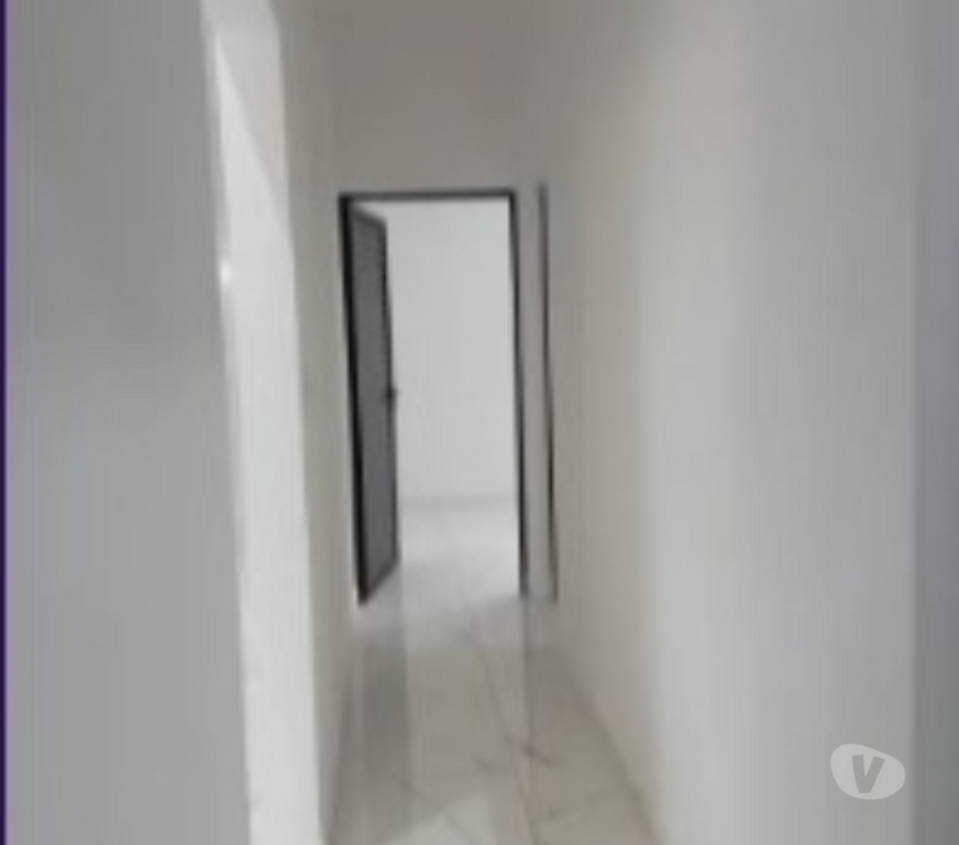 Apartamentos a venda Itanhaem SP - Fotos para IT001 Casa - 250m do mar - Marrocos - Itanhaém