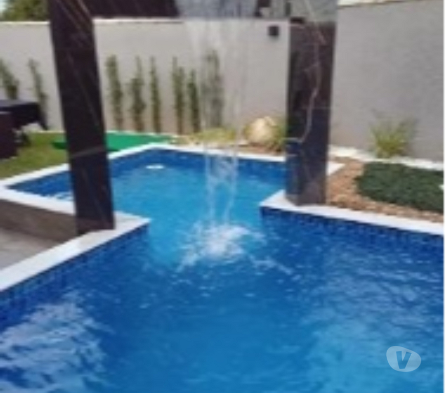 Apartamentos a venda Itanhaem SP - Fotos para IT001 Casa - 250m do mar - Marrocos - Itanhaém