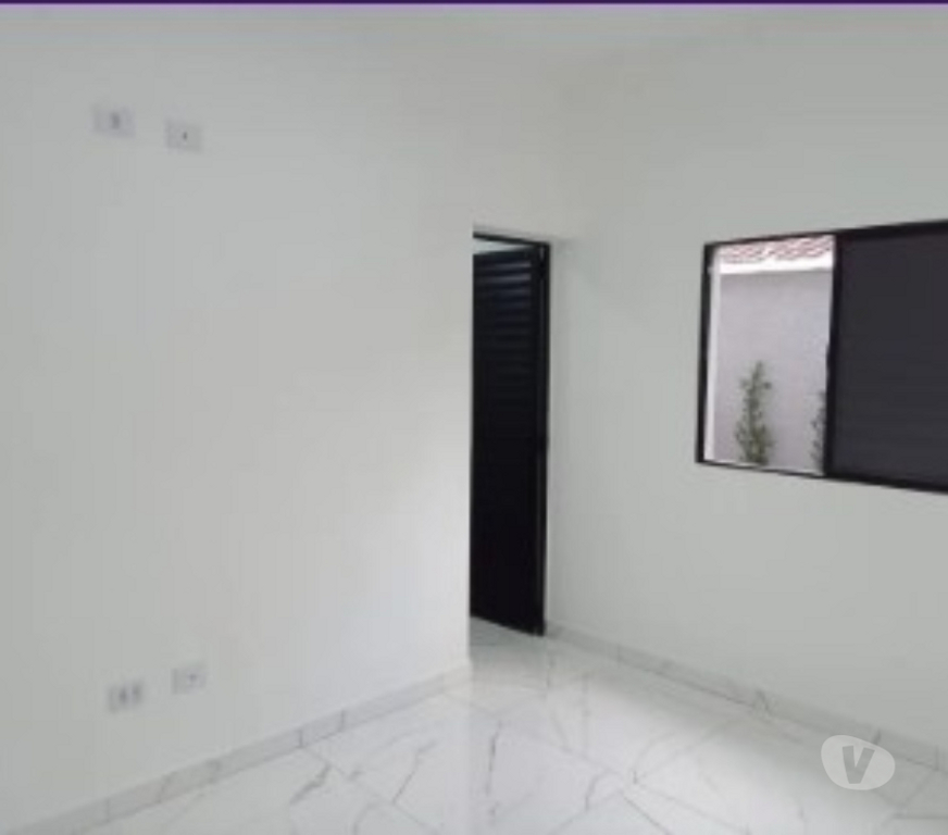 Apartamentos a venda Itanhaem SP - Fotos para IT001 Casa - 250m do mar - Marrocos - Itanhaém