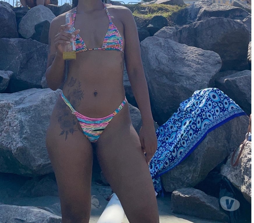 Garotas de programa Santos SP - Fotos para Acompanhante — $400 h