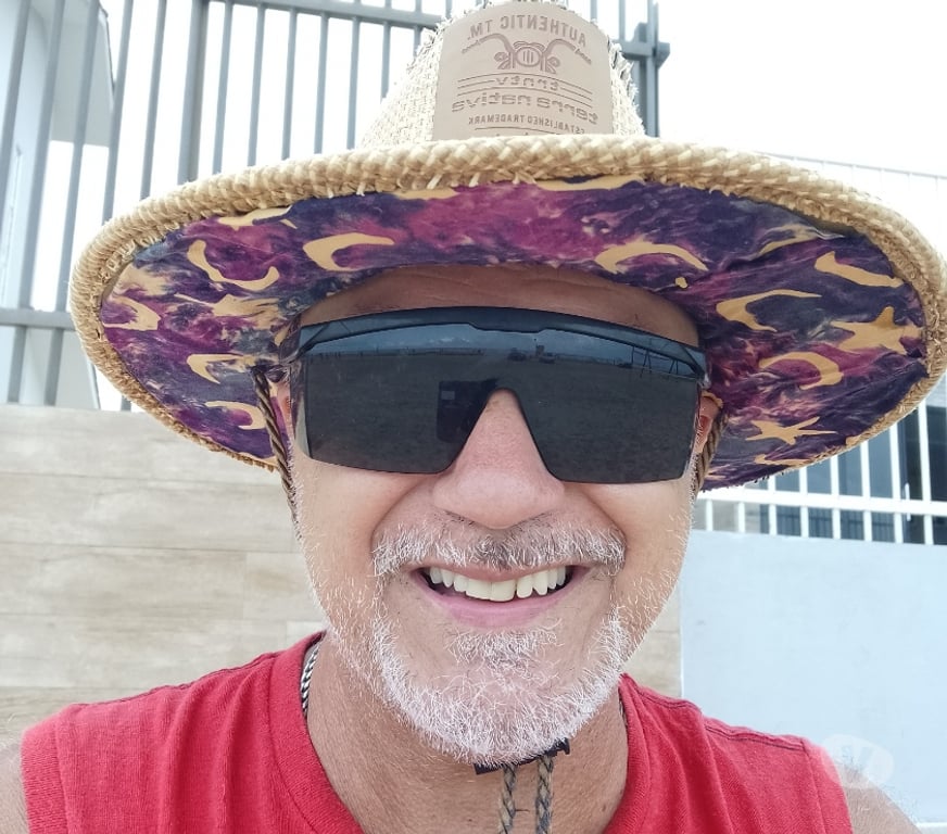 Encontros Casuais Ararangua SC - Fotos para Encontros casuais