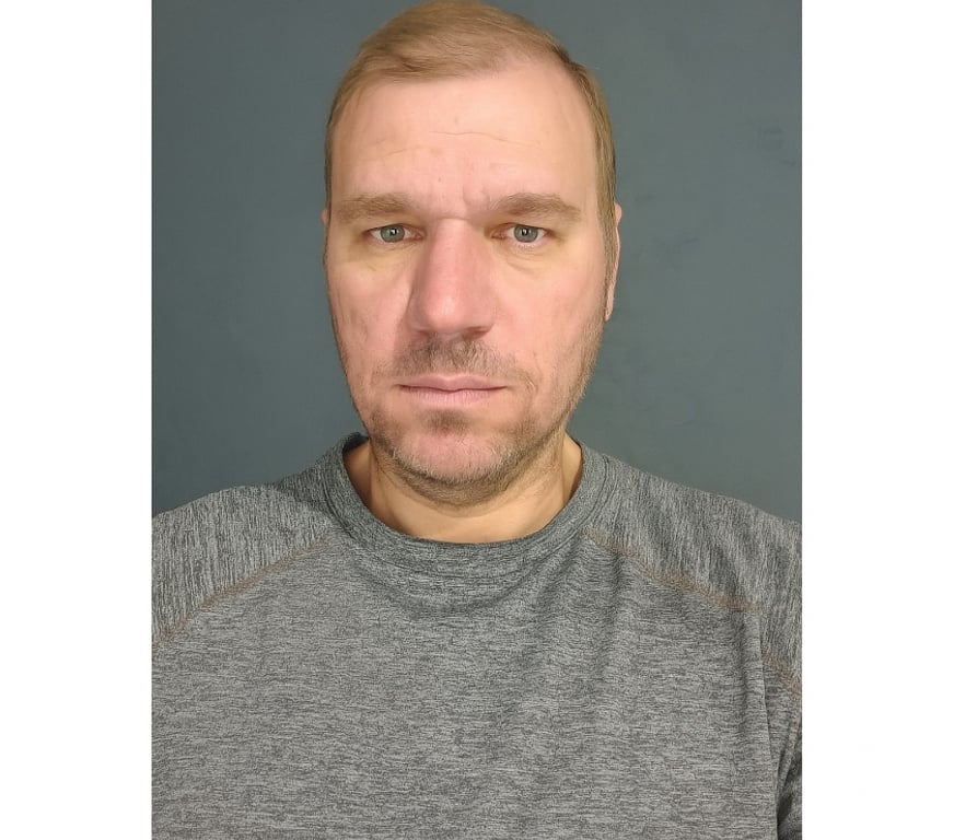 Homem procura Mulher Vicosa MG - Fotos para Procuro relacionamento serio