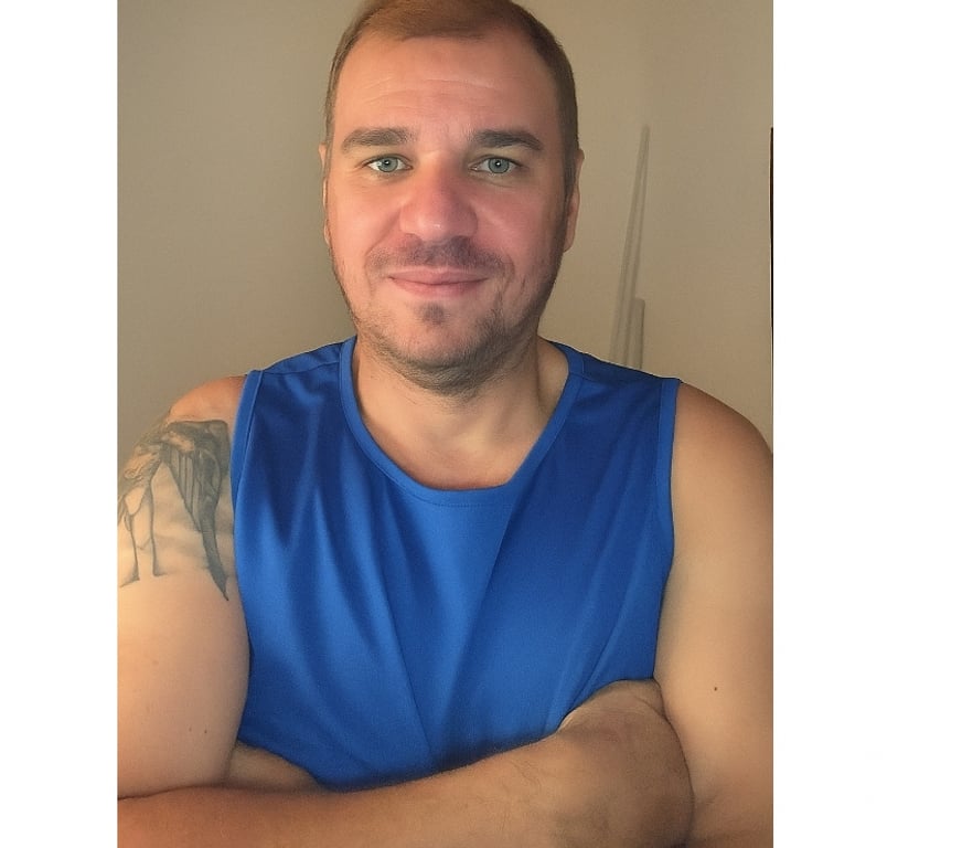 Homem procura Mulher Vicosa MG - Fotos para Procuro relacionamento serio