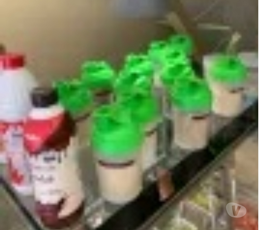 Comprar Loja Rio de Janeiro RJ Laranjeiras - Fotos para Repasse de Franquia Repasse de Ponto Comercial R$ 140.000,00