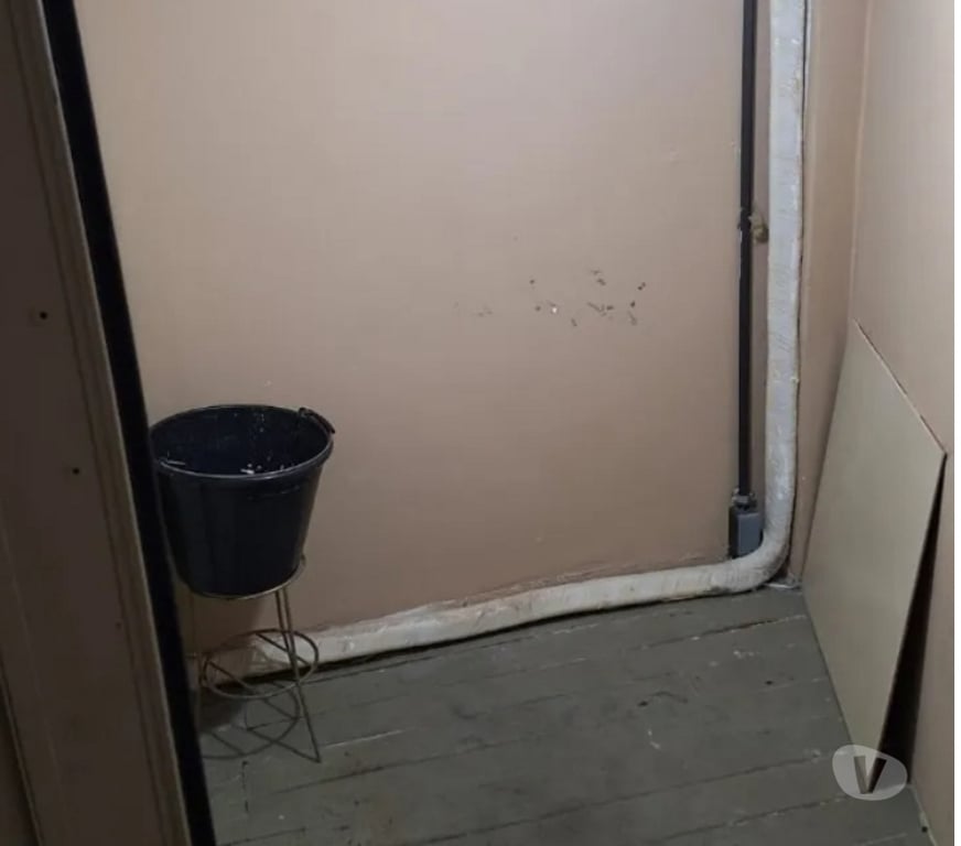 Comprar Loja Rio de Janeiro RJ Laranjeiras - Fotos para Repasse de Franquia Repasse de Ponto Comercial R$ 140.000,00