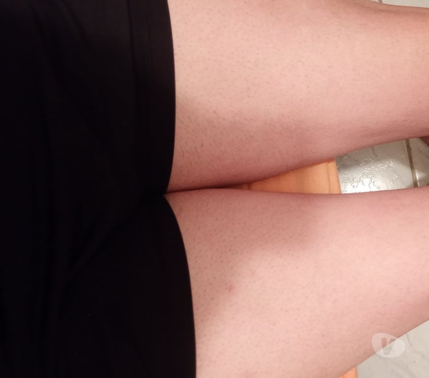 Homem procura Homem Curitiba PR Bairro Novo - Fotos para Na Procura de coroa