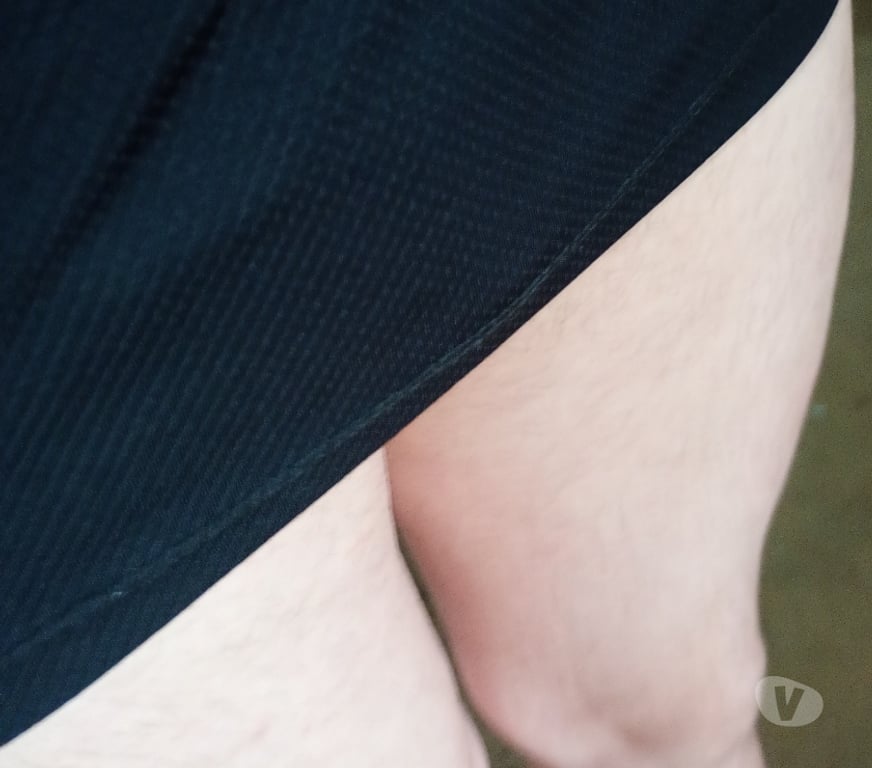 Homem procura Homem Curitiba PR Bairro Novo - Fotos para Na Procura de coroa