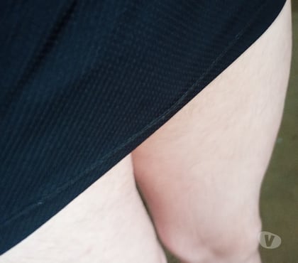 Homem procura Homem Bairro Novo Curitiba PR - Fotos para Na Procura de coroa