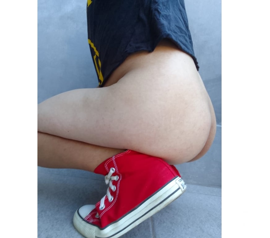 Encontros Casuais Sapucaia do Sul RS - Fotos para Passivo magrinho pra homens coroas🔴