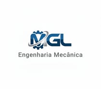 ENGENHARIA MECANICA
