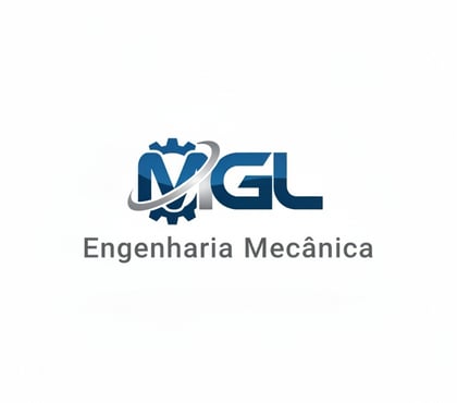 Outros serviços - Fotos para ENGENHARIA MECANICA