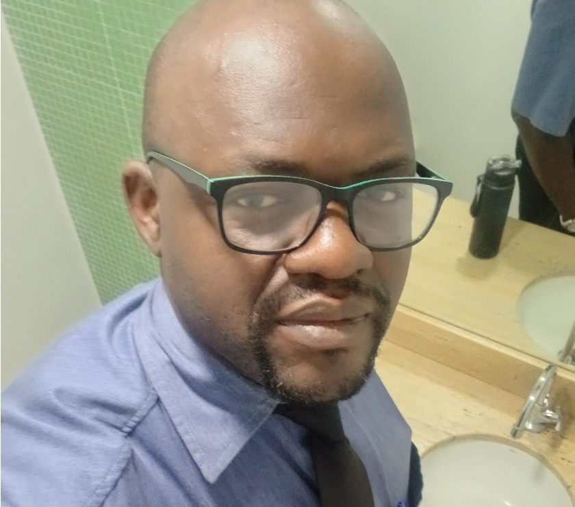 Encontros Casuais Rio de Janeiro RJ Barra da Tijuca - Fotos para Sexo sem compromisso