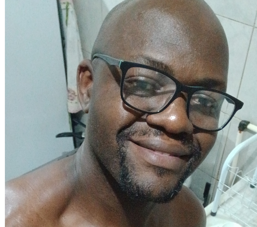 Encontros Casuais Barra da Tijuca Rio de Janeiro RJ - Fotos para Sexo sem compromisso