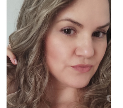 Bem-Estar - Saúde - Beleza Fazendinha-Portão Curitiba PR - Fotos para Massagem Relaxante