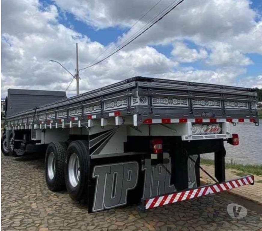 Caminhões usados Maringa PR - Fotos para Vendo caminhão 24-250