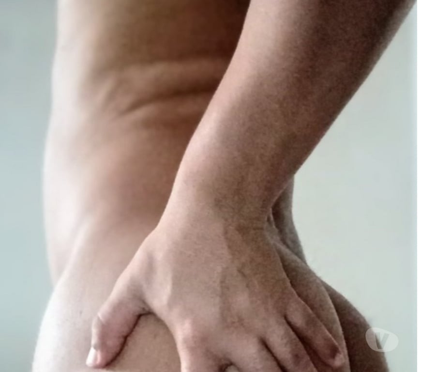 Encontros Casuais Ponta Grossa PR - Fotos para Novinho discreto passivo