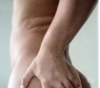 Homem procura Homem - Fotos para Passivo discreto com local