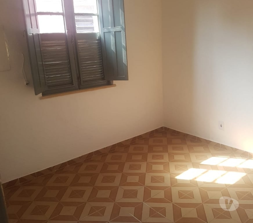 Apartamentos a venda Rio de Janeiro RJ Engenho Novo - Fotos para Vendo linda casa de vila no Engenho Novo! Apenas 125.000,00