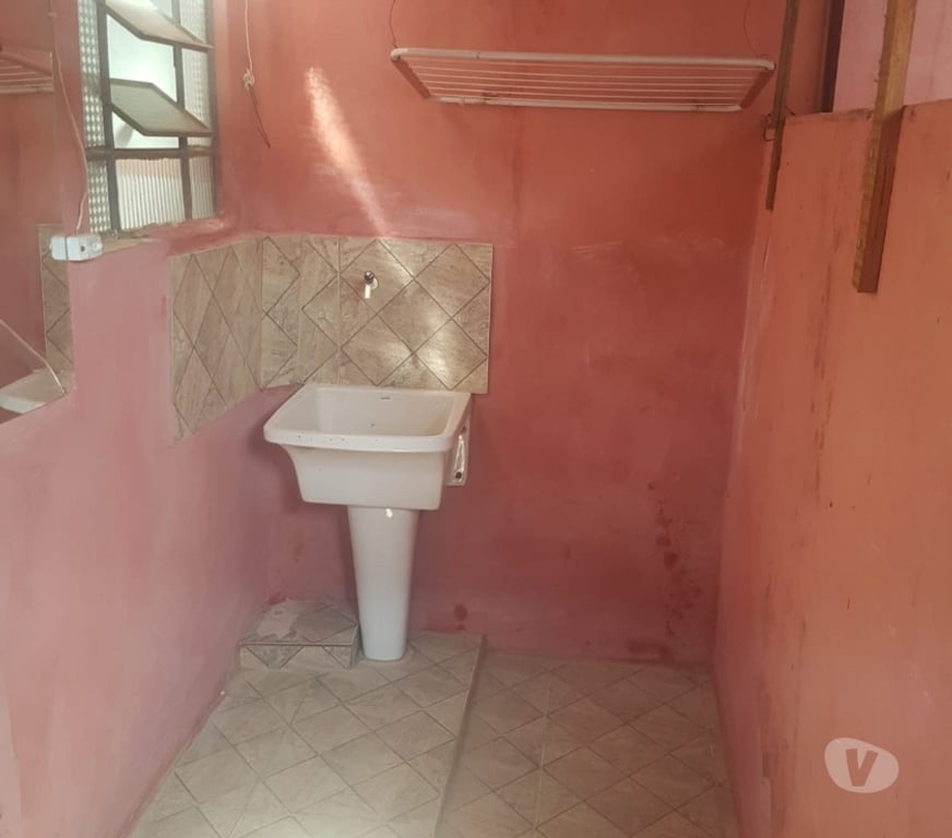 Apartamentos a venda Rio de Janeiro RJ Engenho Novo - Fotos para Vendo linda casa de vila no Engenho Novo! Apenas 125.000,00