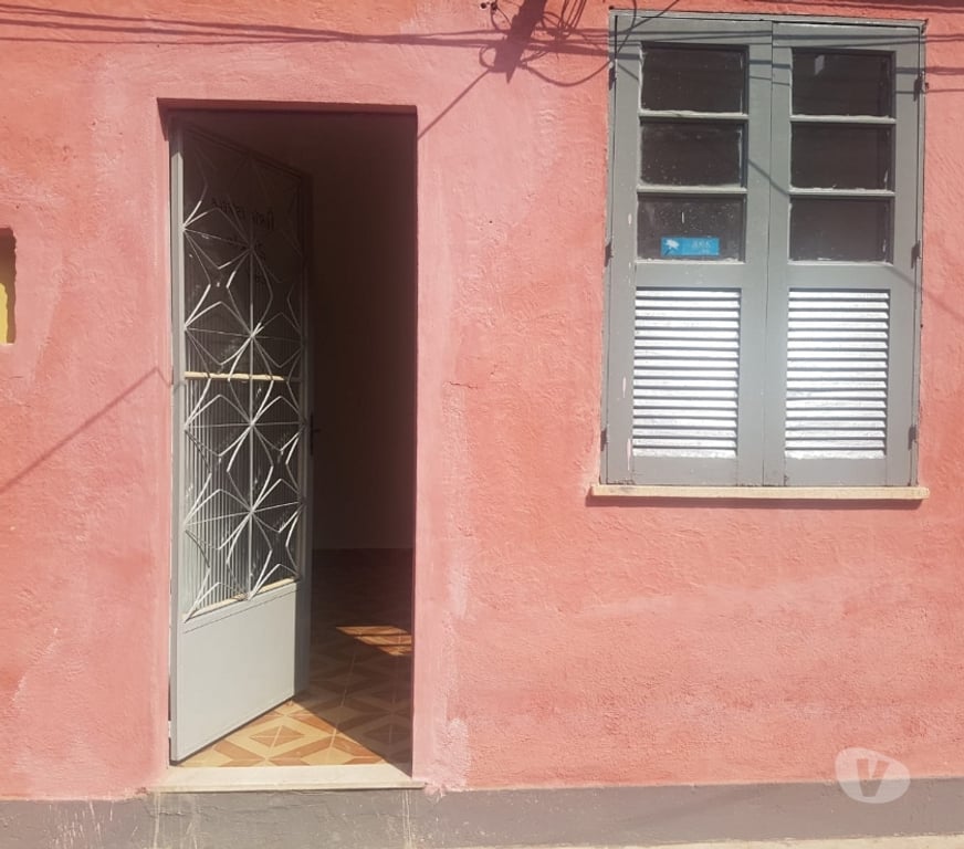 Apartamentos a venda Rio de Janeiro RJ Engenho Novo - Fotos para Vendo linda casa de vila no Engenho Novo! Apenas 125.000,00