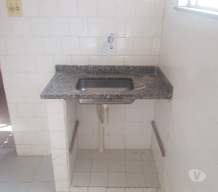 Apartamentos a venda Rio de Janeiro RJ Engenho Novo - Fotos para Vendo linda casa de vila no Engenho Novo! Apenas 125.000,00