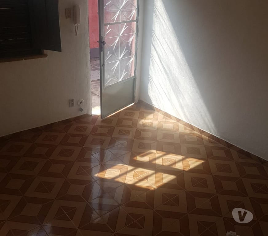 Apartamentos a venda Rio de Janeiro RJ Engenho Novo - Fotos para Vendo linda casa de vila no Engenho Novo! Apenas 125.000,00