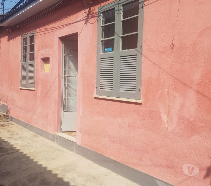 Apartamentos a venda Rio de Janeiro RJ Engenho Novo - Fotos para Vendo linda casa de vila no Engenho Novo! Apenas 125.000,00