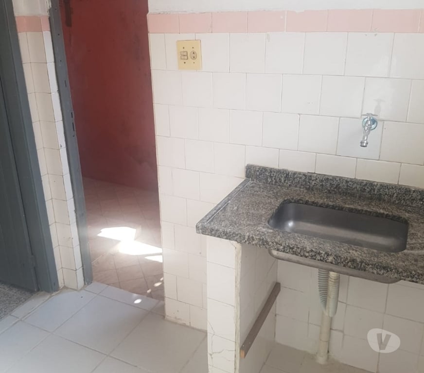 Apartamentos a venda Rio de Janeiro RJ Engenho Novo - Fotos para Vendo linda casa de vila no Engenho Novo! Apenas 125.000,00