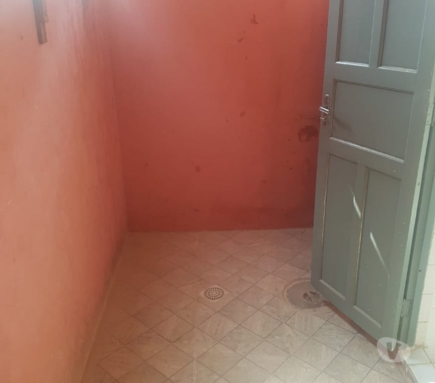 Apartamentos a venda Rio de Janeiro RJ Engenho Novo - Fotos para Vendo linda casa de vila no Engenho Novo! Apenas 125.000,00