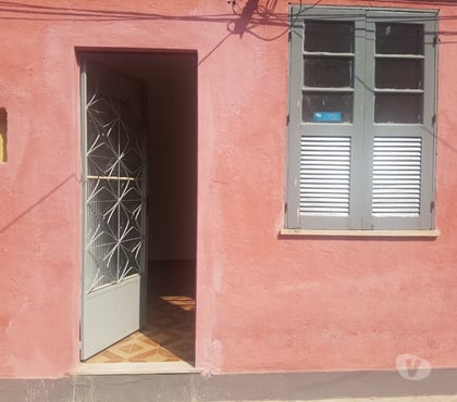 Apartamentos - Casas venda Engenho Novo Rio de Janeiro RJ - Fotos para Vendo linda casa de vila no Engenho Novo! Apenas 125.000,00