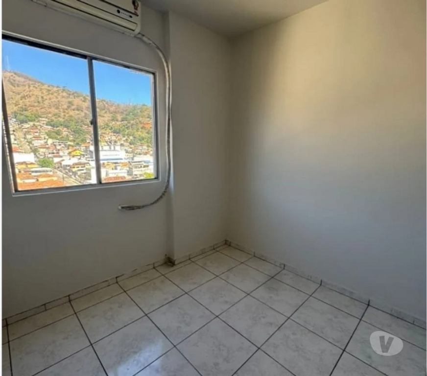 Apartamentos a venda Rio de Janeiro RJ Madureira - Fotos para Vendo lindo apartamento em Madureira - apenas 120000