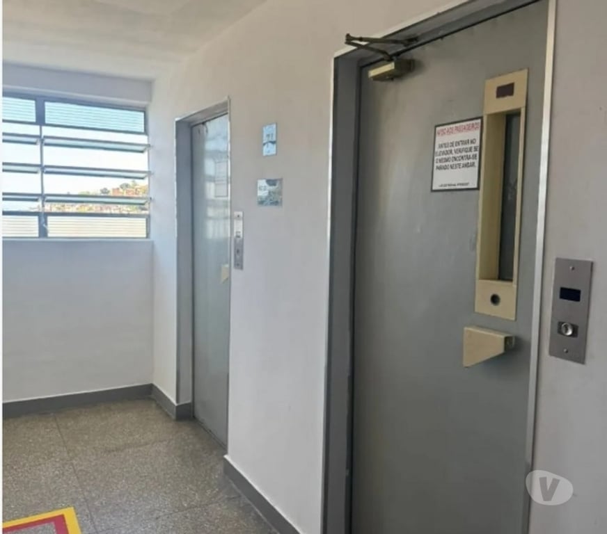 Apartamentos a venda Rio de Janeiro RJ Madureira - Fotos para Vendo lindo apartamento em Madureira - apenas 120000