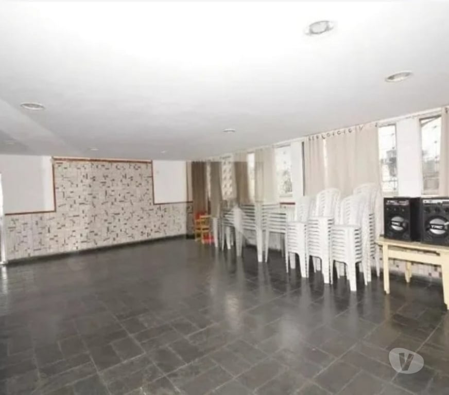 Apartamentos a venda Rio de Janeiro RJ Madureira - Fotos para Vendo lindo apartamento em Madureira - apenas 120000