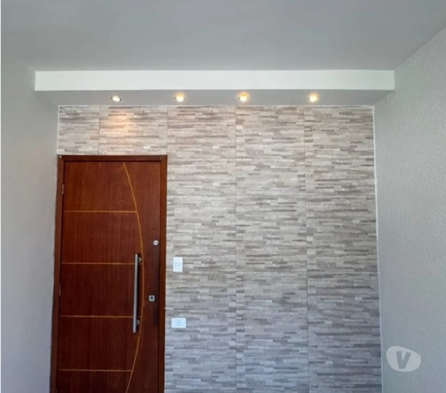 Apartamentos a venda Rio de Janeiro RJ Madureira - Fotos para Vendo lindo apartamento em Madureira - apenas 120000