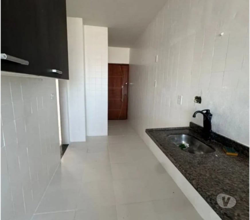 Apartamentos a venda Rio de Janeiro RJ Madureira - Fotos para Vendo lindo apartamento em Madureira - apenas 120000