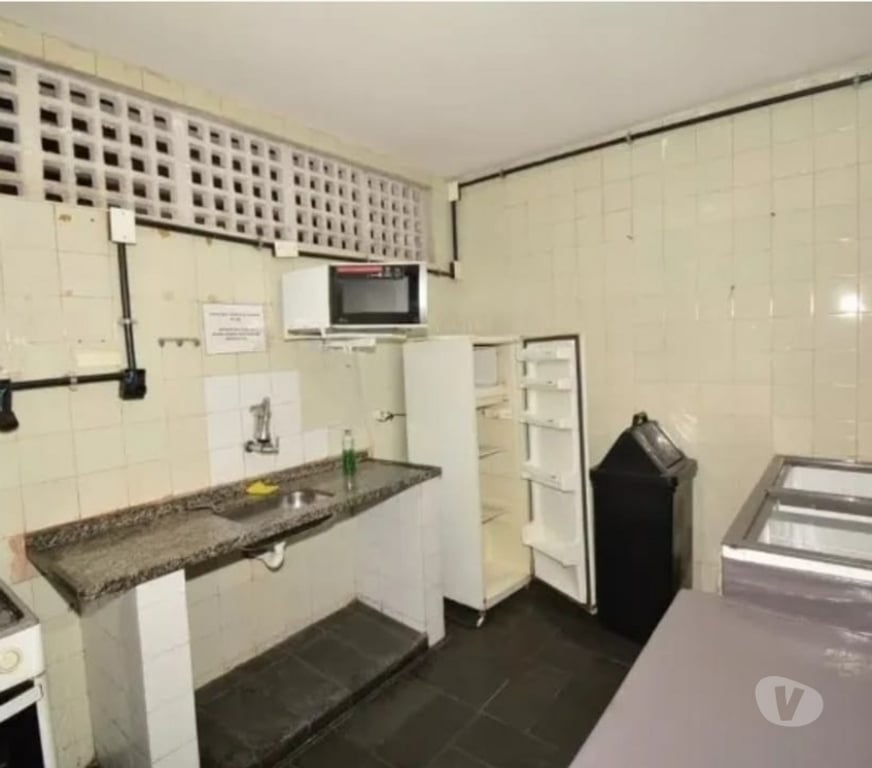 Apartamentos a venda Rio de Janeiro RJ Madureira - Fotos para Vendo lindo apartamento em Madureira - apenas 120000