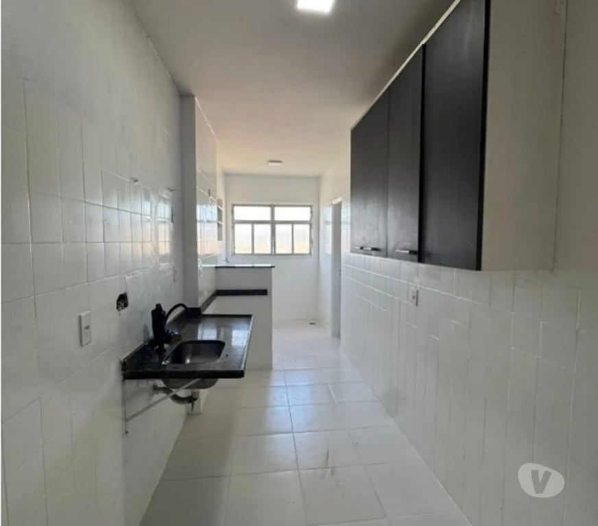 Apartamentos a venda Rio de Janeiro RJ Madureira - Fotos para Vendo lindo apartamento em Madureira - apenas 120000