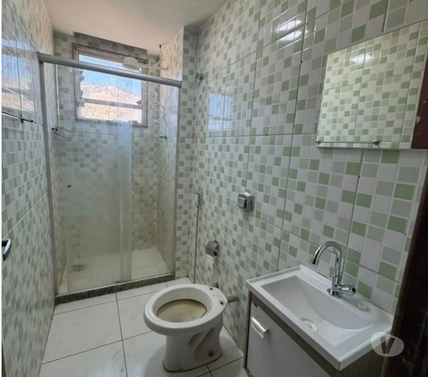 Apartamentos a venda Rio de Janeiro RJ Madureira - Fotos para Vendo lindo apartamento em Madureira - apenas 120000