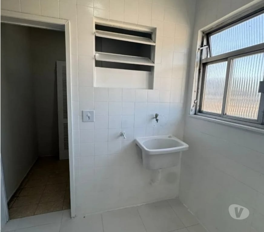 Apartamentos a venda Rio de Janeiro RJ Madureira - Fotos para Vendo lindo apartamento em Madureira - apenas 120000