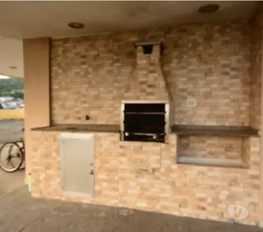 Apartamentos a venda Rio de Janeiro RJ Madureira - Fotos para Vendo lindo apartamento em Madureira - apenas 120000