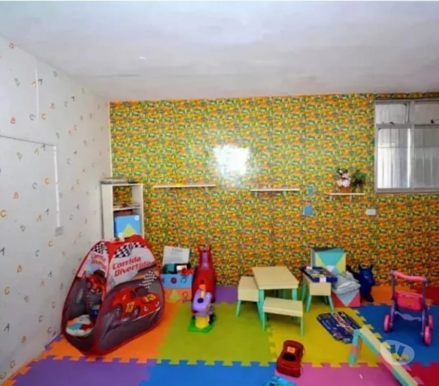 Apartamentos a venda Rio de Janeiro RJ Madureira - Fotos para Vendo lindo apartamento em Madureira - apenas 120000