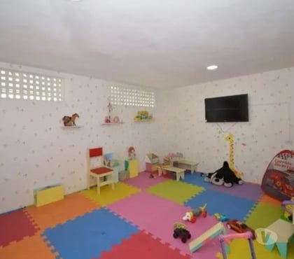 Apartamentos para vender Madureira Rio de Janeiro RJ - Fotos para Vendo lindo apartamento em Madureira - apenas 120000