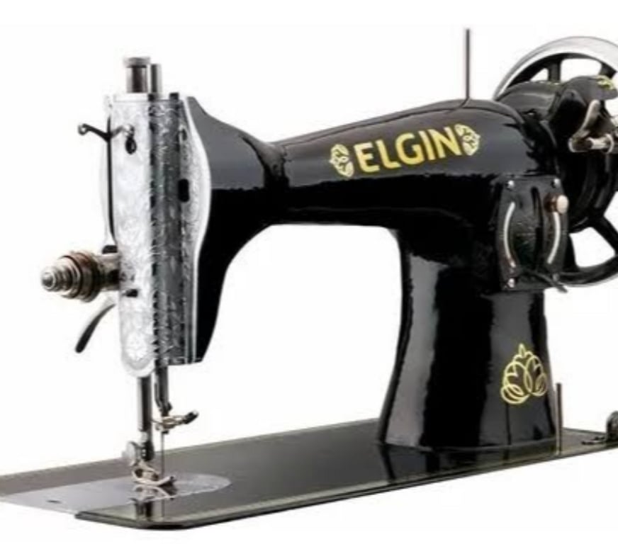 Reparo - Conserto - Reforma Campina Grande PB - Fotos para Conserto e Manutenção de Máquinas de Costura