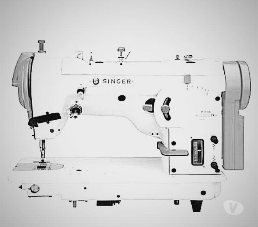 Reparo - Conserto - Reforma Campina Grande PB - Fotos para Conserto e Manutenção de Máquinas de Costura