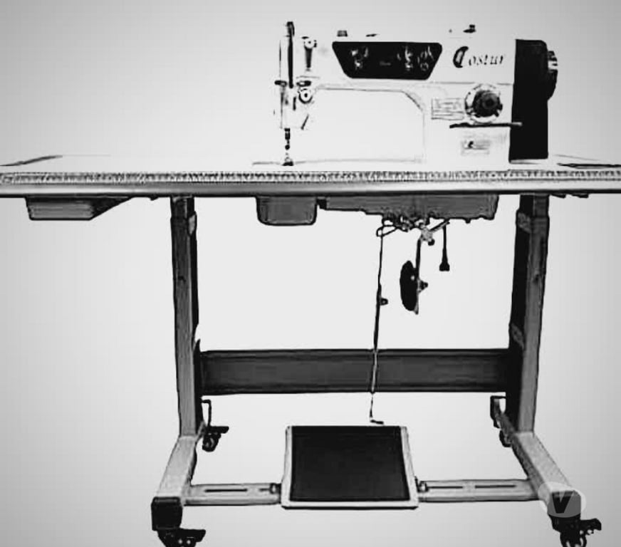 Reparo - Conserto - Reforma Campina Grande PB - Fotos para Conserto e Manutenção de Máquinas de Costura