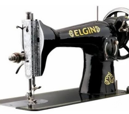 Reparo - Conserto - Reforma - Fotos para Conserto e Manutenção de Máquinas de Costura