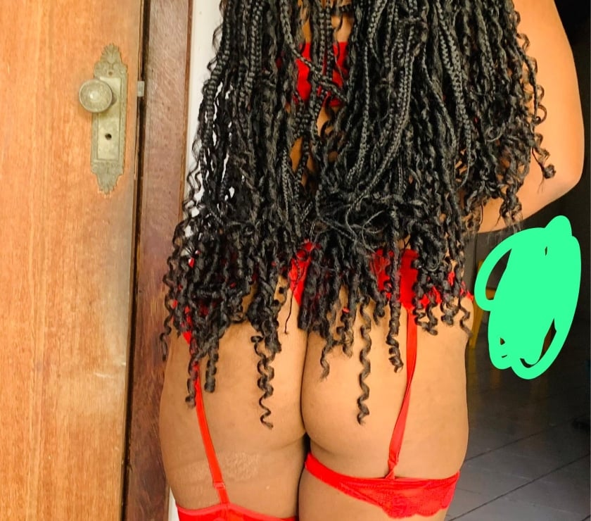 Garotas de programa Porto Seguro BA - Fotos para 90$ rapidinha 😈😋NOVINHA SEM LIMITES😈😈