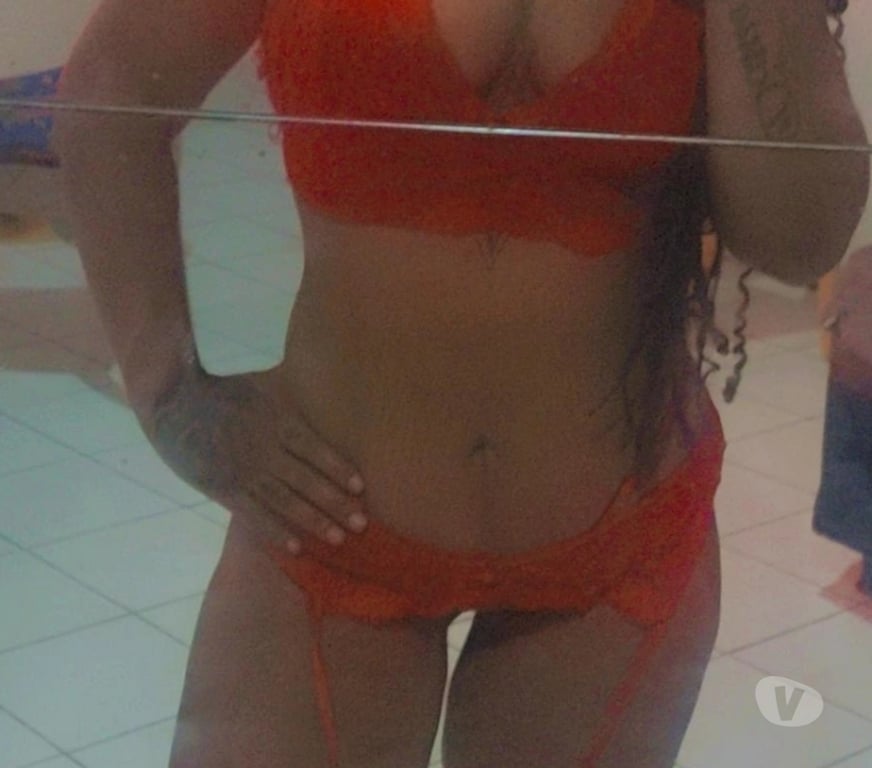 Garotas de programa Porto Seguro BA - Fotos para 90$ rapidinha 😈😋NOVINHA SEM LIMITES😈😈