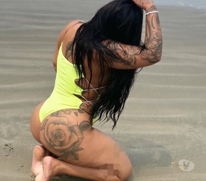 Acompanhantes - Fotos para Morena cavala disponível e com promoção.